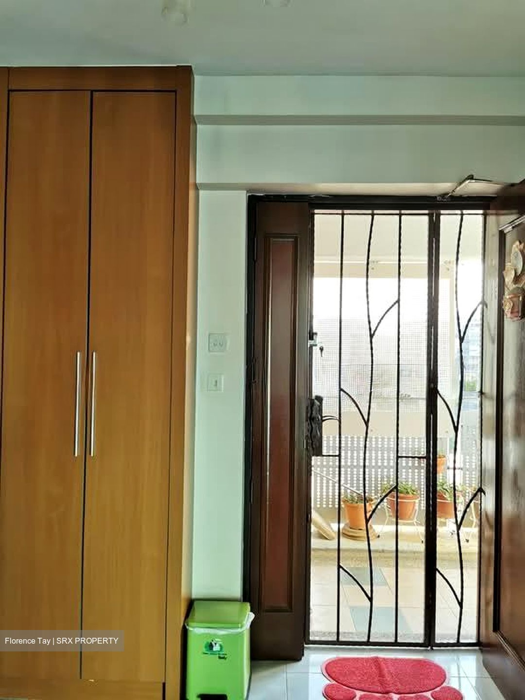 Blk 178 Edgefield Plains (Punggol), HDB 4 Rooms #539312501